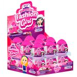 Caixa-Ovo-Surpresa-Fashion-Girl-c-18---Fampar