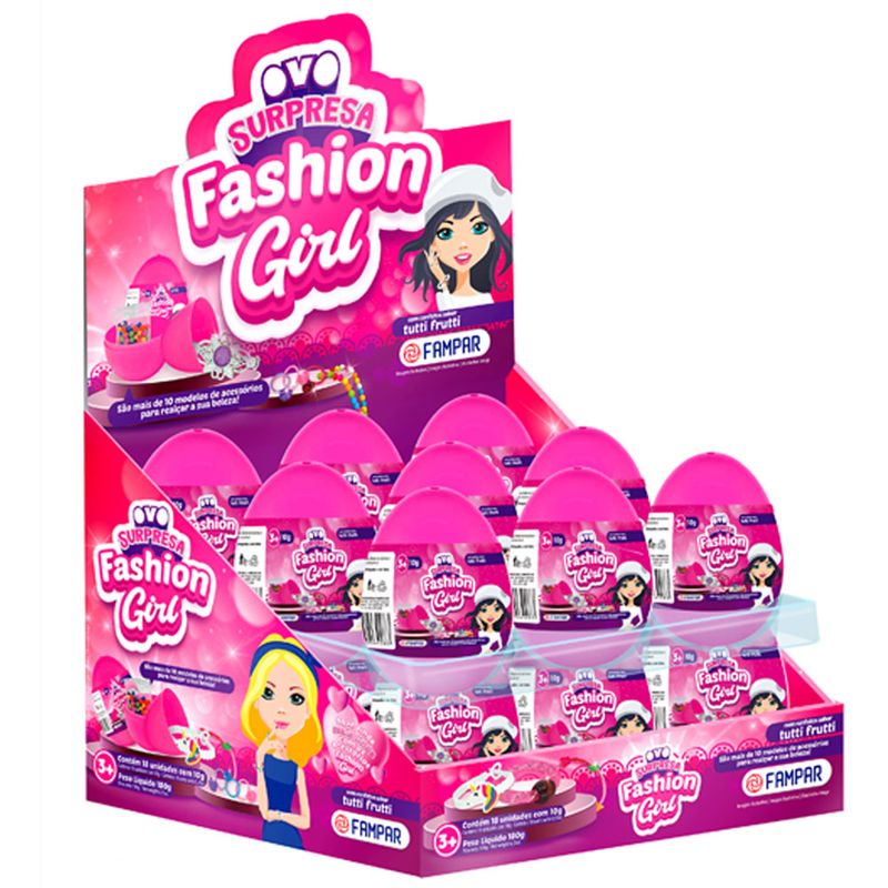Caixa-Ovo-Surpresa-Fashion-Girl-c-18---Fampar
