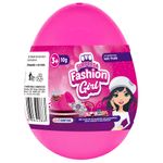 Caixa-Ovo-Surpresa-Fashion-Girl-c-18---Fampar