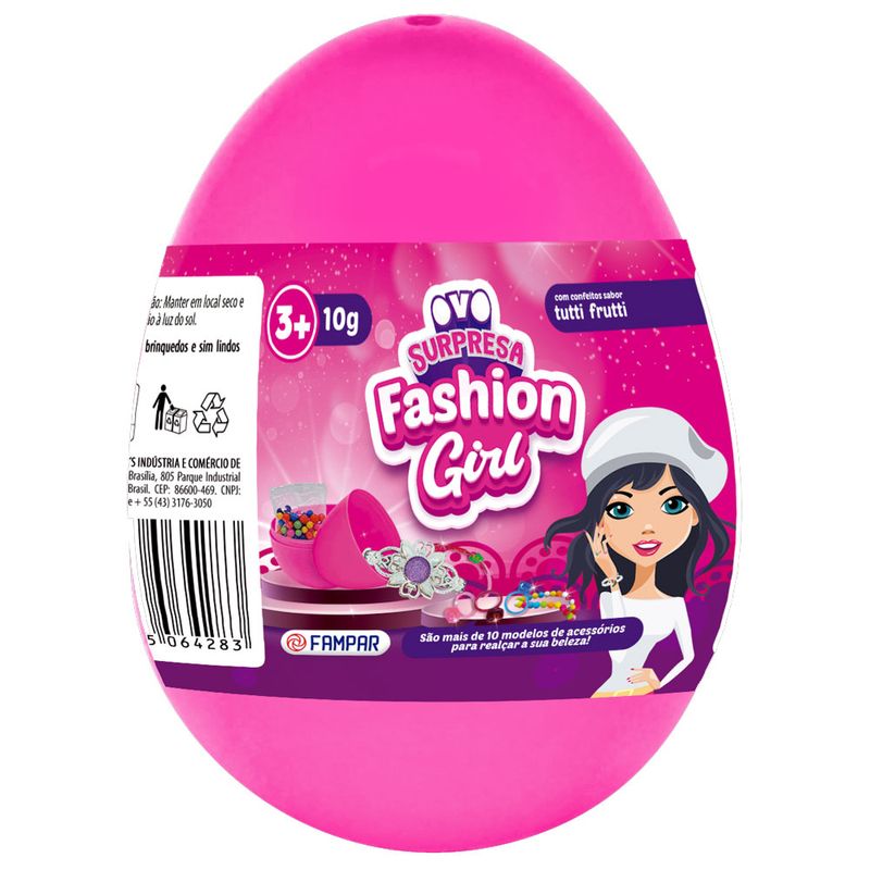 Caixa-Ovo-Surpresa-Fashion-Girl-c-18---Fampar