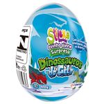Caixa-Ovo-Surpresa-Stileka-Dinossauros-do-Gelo-c-12---Fampar