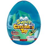 Ovo-Surpresa-Super-Carrinhos-Toy---Fampar