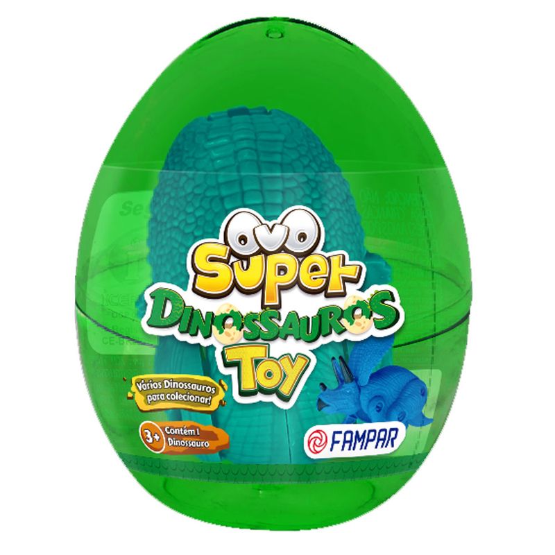 Ovo-Super-Dinossauros-Toy-Sortido---Fampar