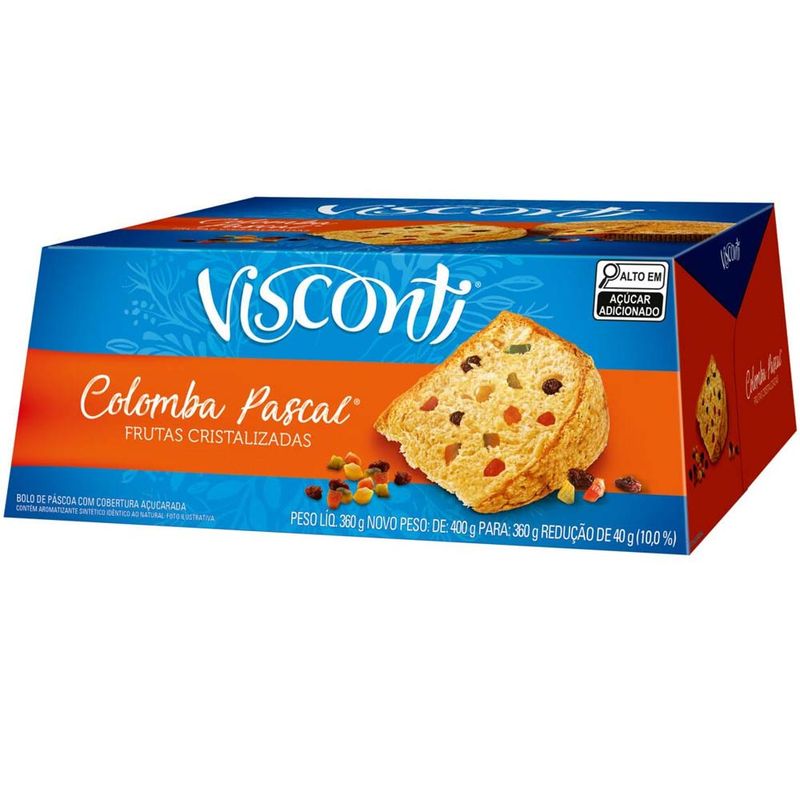 Colomba-Pascal-Frutas-Cristalizadas-360g---Visconti