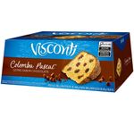 Colomba-Pascal-Gotas-de-Chocolate-360g---Visconti