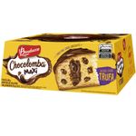 Colomba-Pascal-Recheada-Chocolomba-Maxi-Trufa-600g---Bauducco