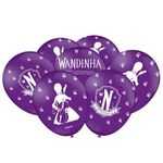 Wandinha-Balao-Decorado-No9-c-25-Lilas---Festcolor