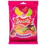 Bala-de-Goma-Gomos-de-Frutas-190g---Docile