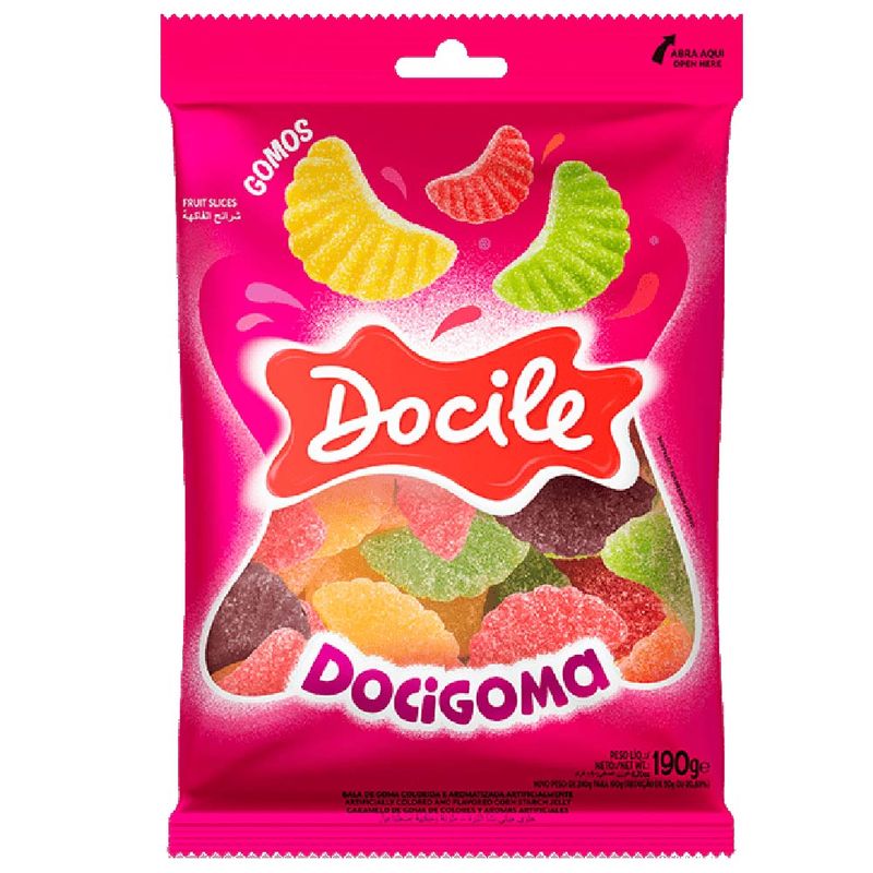 Bala-de-Goma-Gomos-de-Frutas-190g---Docile