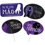 Wandinha-Placas-Divertidas-c-4---Festcolor
