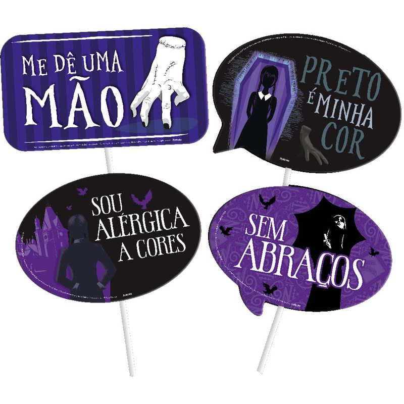 Wandinha-Placas-Divertidas-c-4---Festcolor