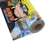 Naruto-2019-Painel-TNT-Gigante---Festcolor