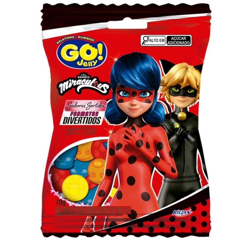 Bala-de-Gelatina-Go--Jelly-Miraculous-70g---Riclan