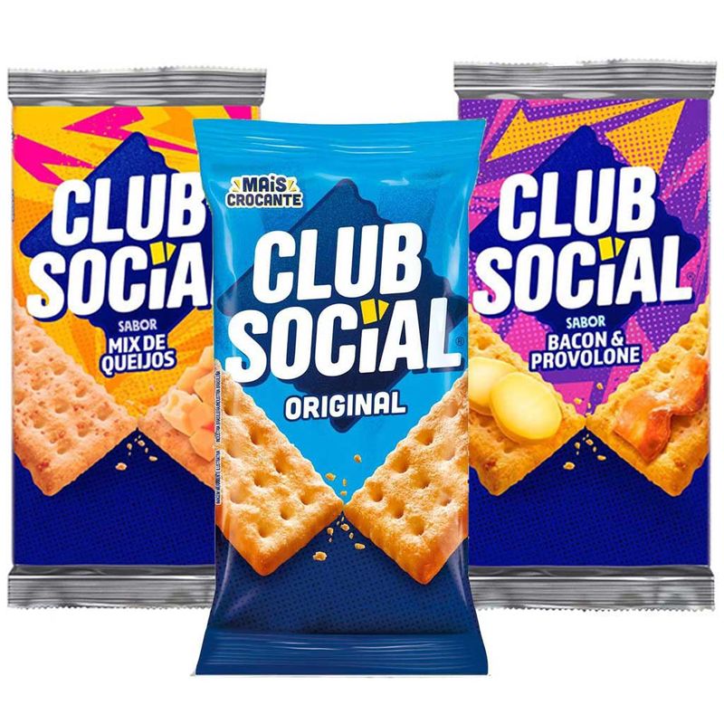 Kit-Club-Social-Original---Mix-de-Queijo---Bacon-com-Provolone---Mondelez