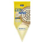 Recheio-Forneavel-Sabor-Leitinho-101kg---Alispec