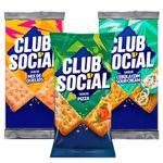Kit-Club-Social-Pizza---Mix-de-Queijo---Cebola-com-Sour-Cream---Mondelez