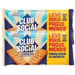 Kit-2-Big-Pack-Club-Social-Integral---Mondelez