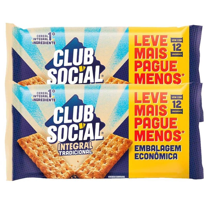Kit-2-Big-Pack-Club-Social-Integral---Mondelez