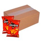 Kit-10-Salgadinhos-Doritos-Queijo-Nacho-45g---Elma-Chips