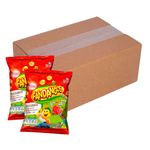 Kit-10-Salgadinhos-Fandangos-Presunto-45g---Elma-Chips