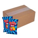 Kit-10-Batatas-Ruffles-Original-40g---Elma-Chips