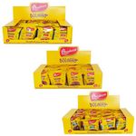 Kit-3-Bolinhos-Recheados-Baunilha-Duplo-Chocolate-e-Chocolate-c-16---Bauducco