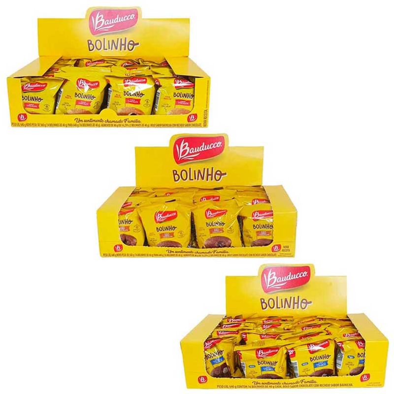 Kit-3-Bolinhos-Recheados-Baunilha-Duplo-Chocolate-e-Chocolate-c-16---Bauducco