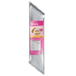 Creme-de-Confeiteiro-Pronto-105kg---Norcau
