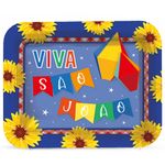 Bandeja-Laminada-R5-Sao-Joao---Cromus