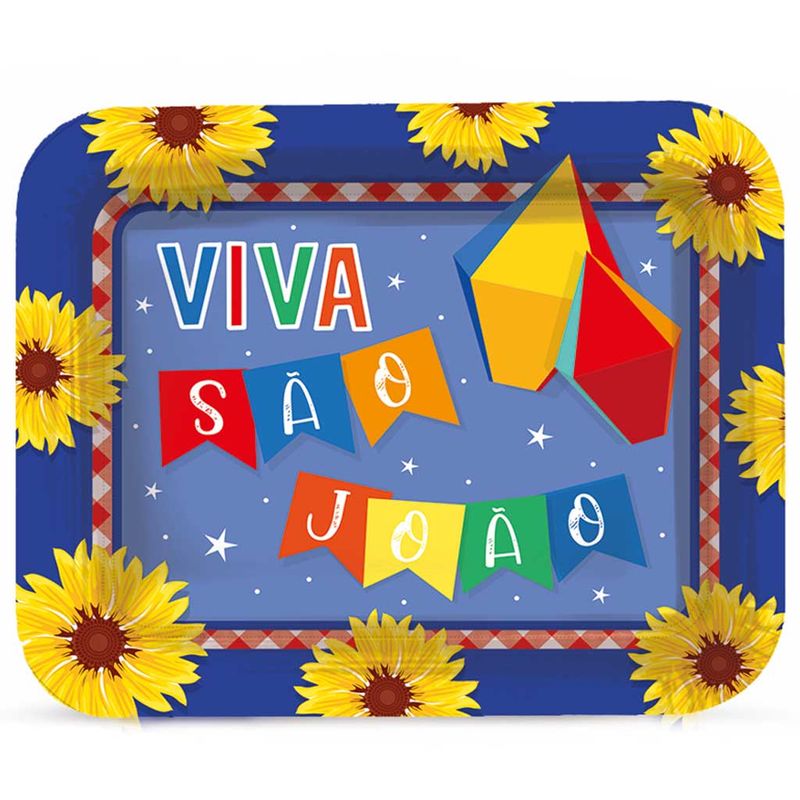 Bandeja-Laminada-R5-Sao-Joao---Cromus