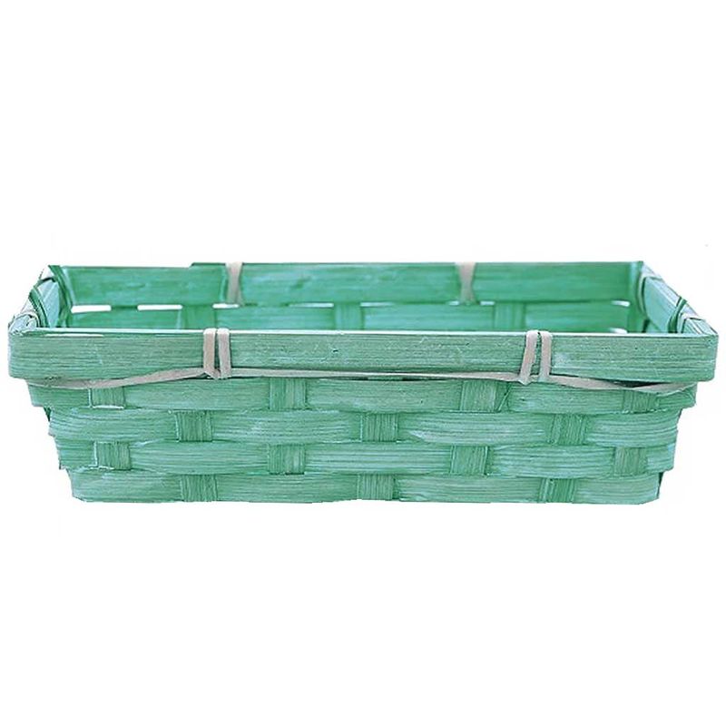 Cestinha-Verde-Agua-para-Doces---Cromus