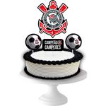 Corinthians-2023-Topper-Bolo-C-4---Festcolor