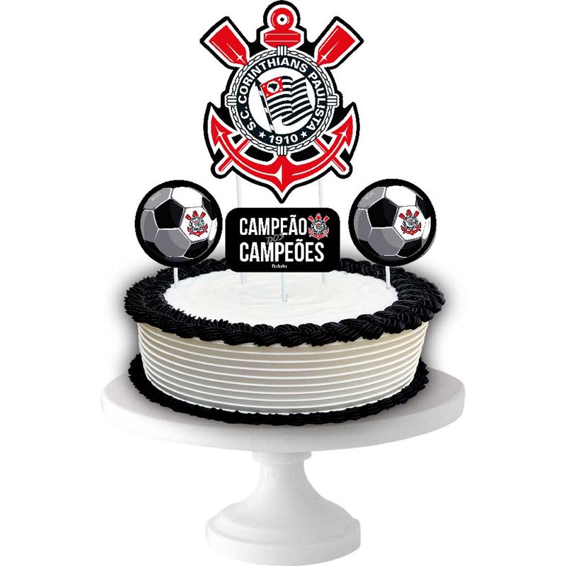 Corinthians-2023-Topper-Bolo-C-4---Festcolor