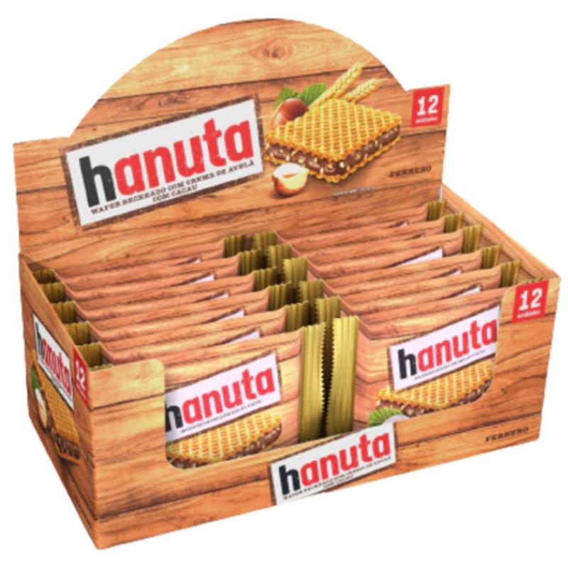 Biscoito-Wafer-Recheado-com-Creme-de-Avela-com-Cacau-Hanuta-c-12---Ferrero