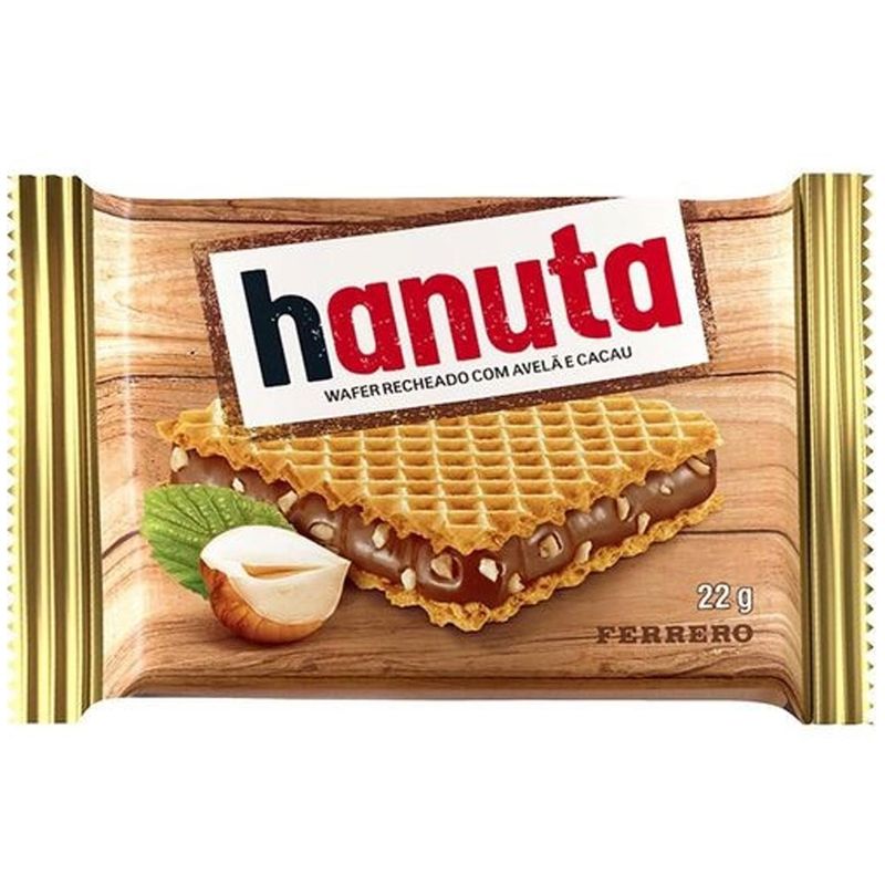Biscoito-Wafer-Recheado-com-Creme-de-Avela-com-Cacau-Hanuta-c-12---Ferrero