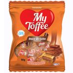 Bala-de-Caramelo-com-Doce-de-Leite-My-Toffe-90g---Riclan-