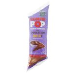 Recheio-Forneavel-Sabor-Chocolate-com-Avela-Confei-Pop-101kg---Harald