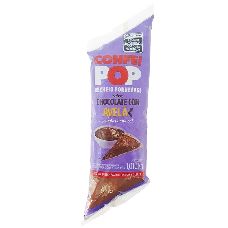 Recheio-Forneavel-Sabor-Chocolate-com-Avela-Confei-Pop-101kg---Harald