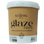 Cobertura-Glaze-Topping-Perolado-800ml---IcebergChef
