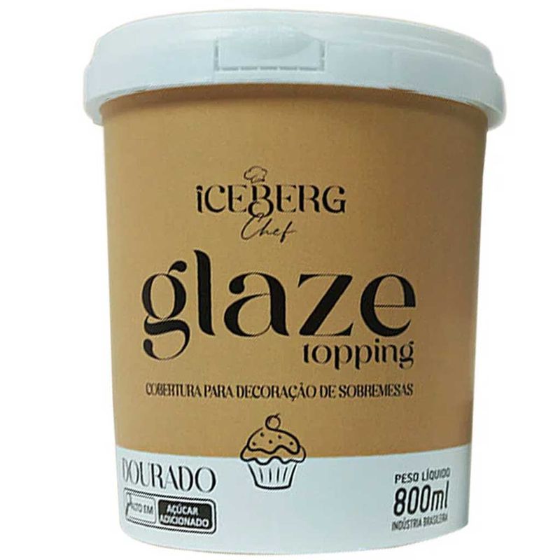 Cobertura-Glaze-Topping-Perolado-800ml---IcebergChef