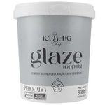 Cobertura-Glaze-Topping-Dourado-800ml---IcebergChef