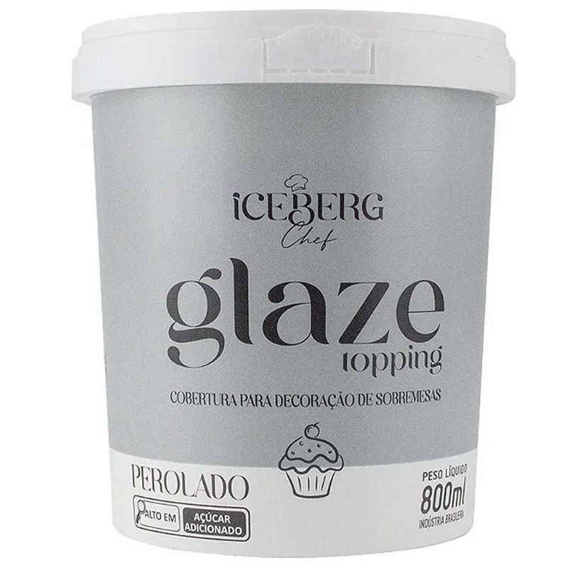 Cobertura-Glaze-Topping-Dourado-800ml---IcebergChef
