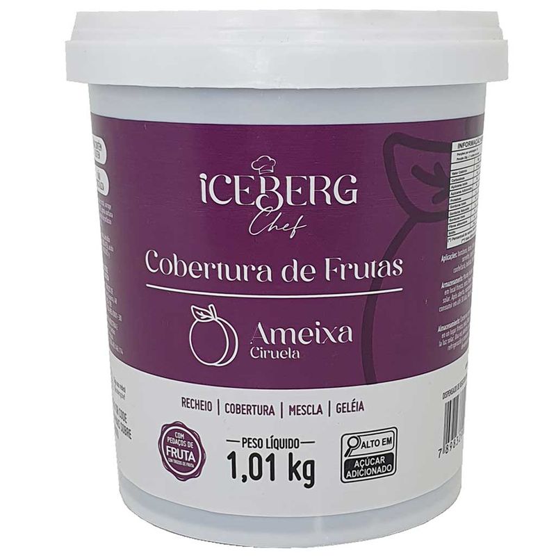 Cobertura-de-Frutas-Ameixa-101kg---IcebergChef