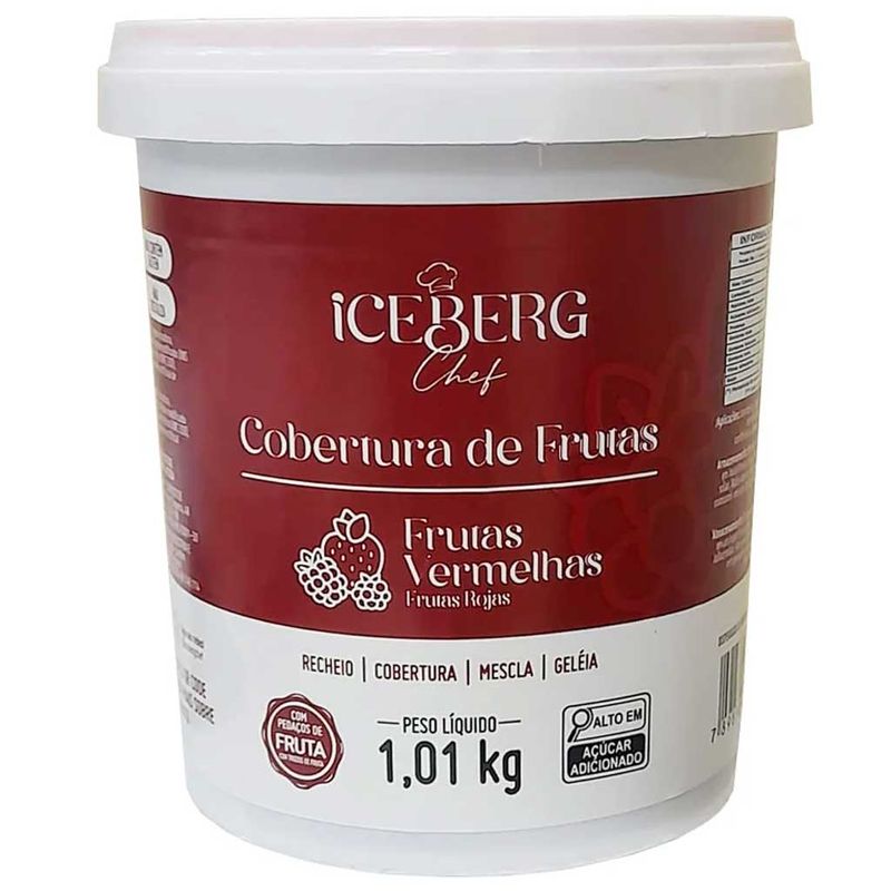 Cobertura-de-Frutas-Frutas-Vermelhas-101kg---IcebergChef