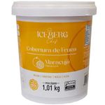 Cobertura-de-Frutas-Maracuja-101kg---IcebergChef