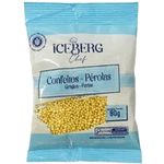 Confeito-Perola-Amarelo-80g---Iceberg-Chef