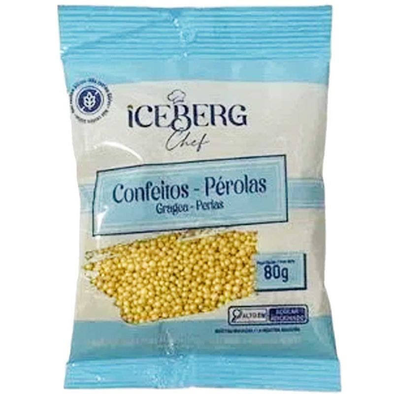 Confeito-Perola-Amarelo-80g---Iceberg-Chef