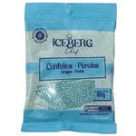 Confeito-Perola-Azul-80g---Iceberg-Chef