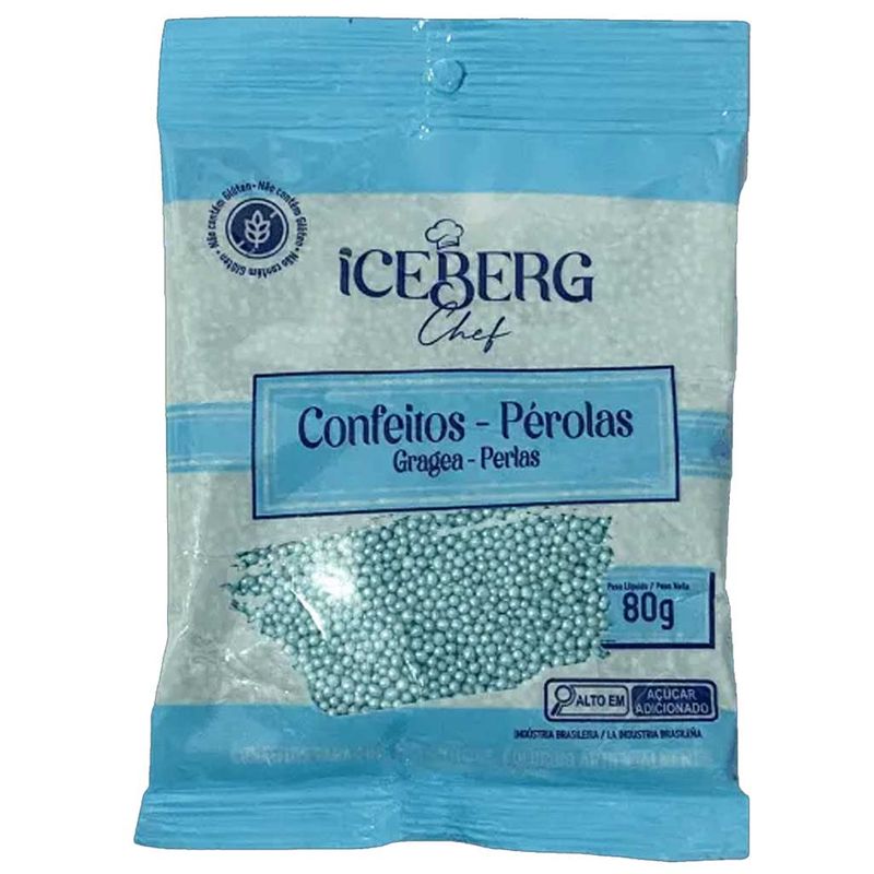 Confeito-Perola-Azul-80g---Iceberg-Chef