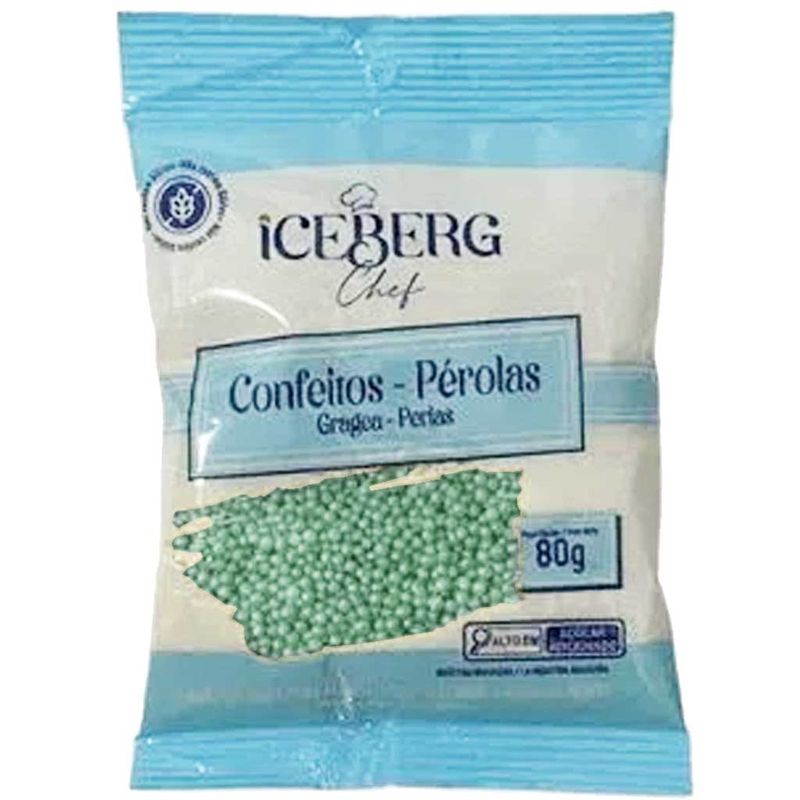 Confeito-Perola-Azul-Turquesa-80g---Iceberg-Chef